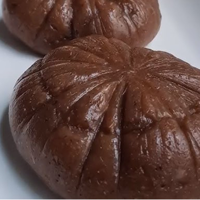 Amala