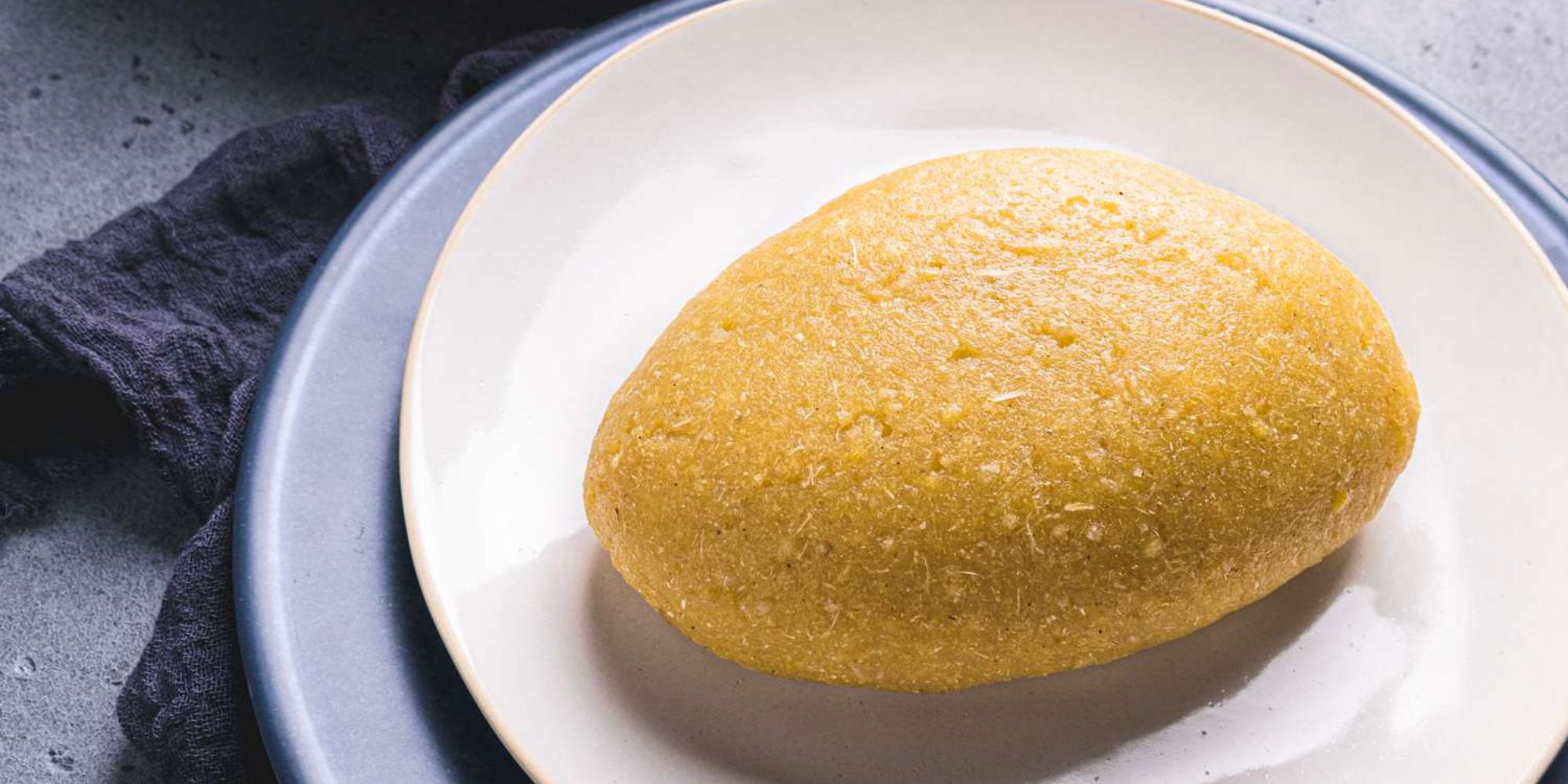 Eba